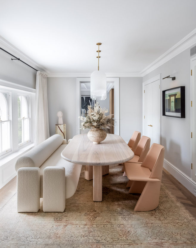 Top 10 January Trends I Home Decor Tends 2022