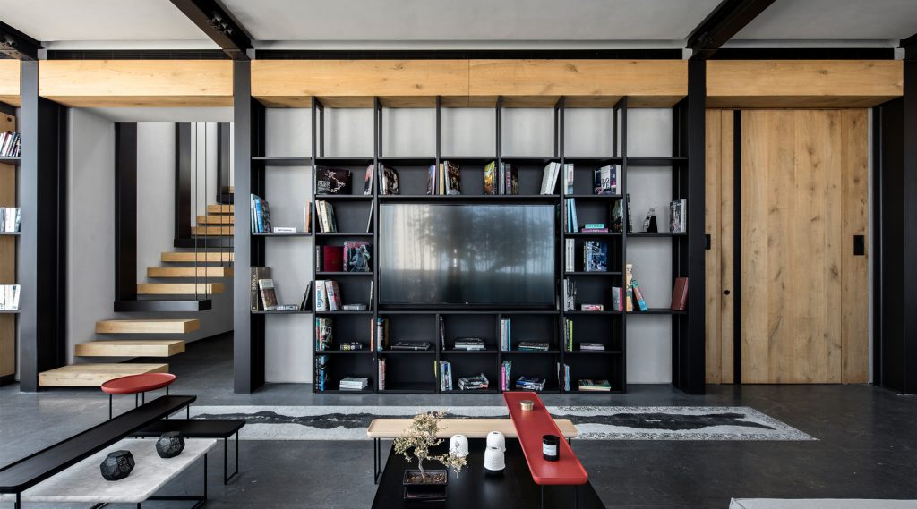 Top 10 February Trends I Home Decor Tends 2022