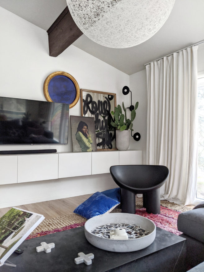 Top 10 February Trends I Home Decor Tends 2022 TrendBook Trend Forecasting