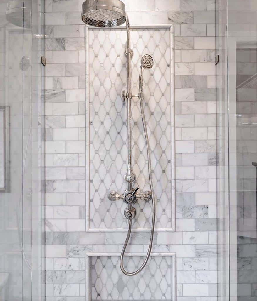 The Top 79 Wet Room Ideas