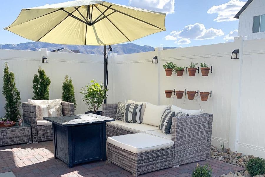 20 Best Outdoor Decor Ideas Trendey