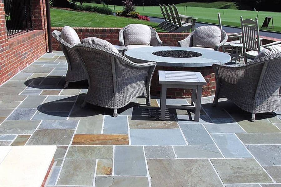 Outdoor Concrete Floor Ideas Flooring Site