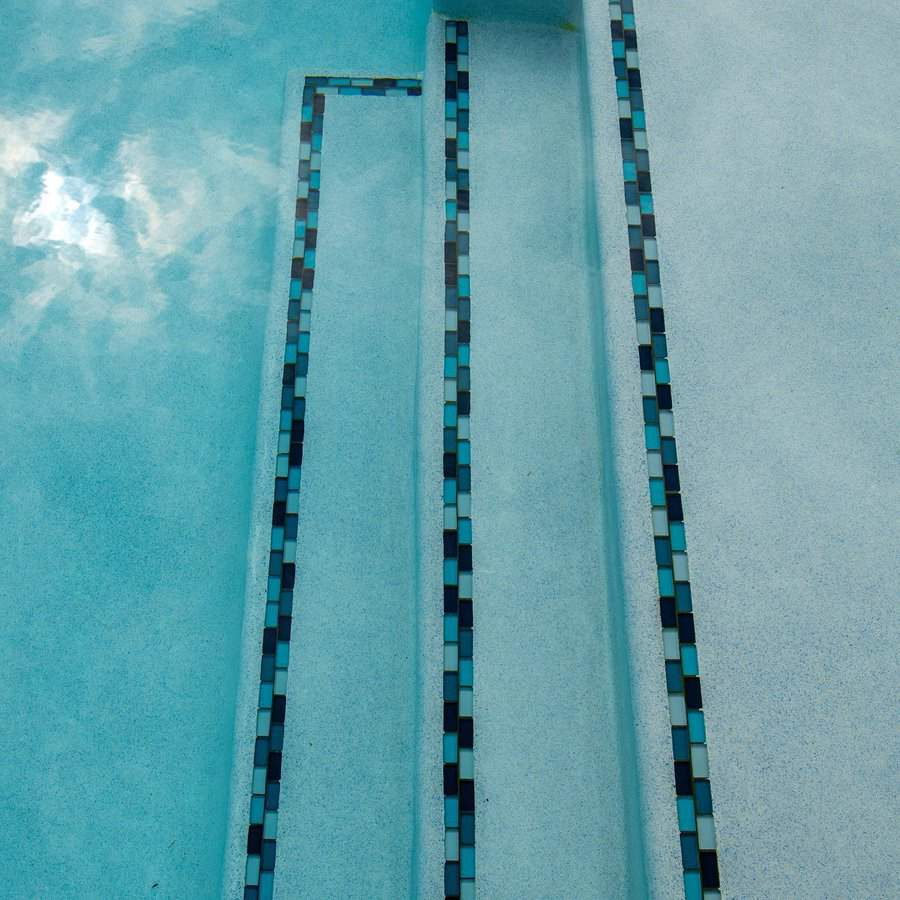 The Top 21 Pool Tile Ideas Trendey