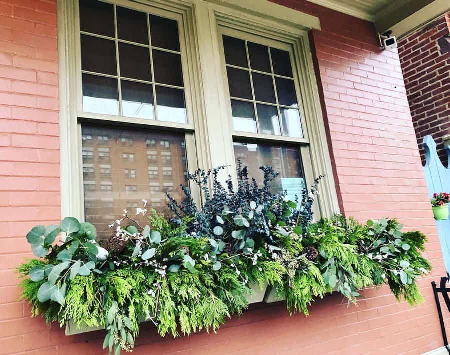 The Top 53 Window Box Ideas Trendey