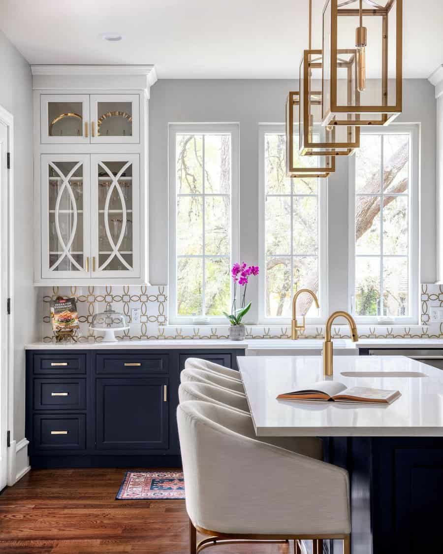 14 Window Trim Ideas for Every Taste Trendey