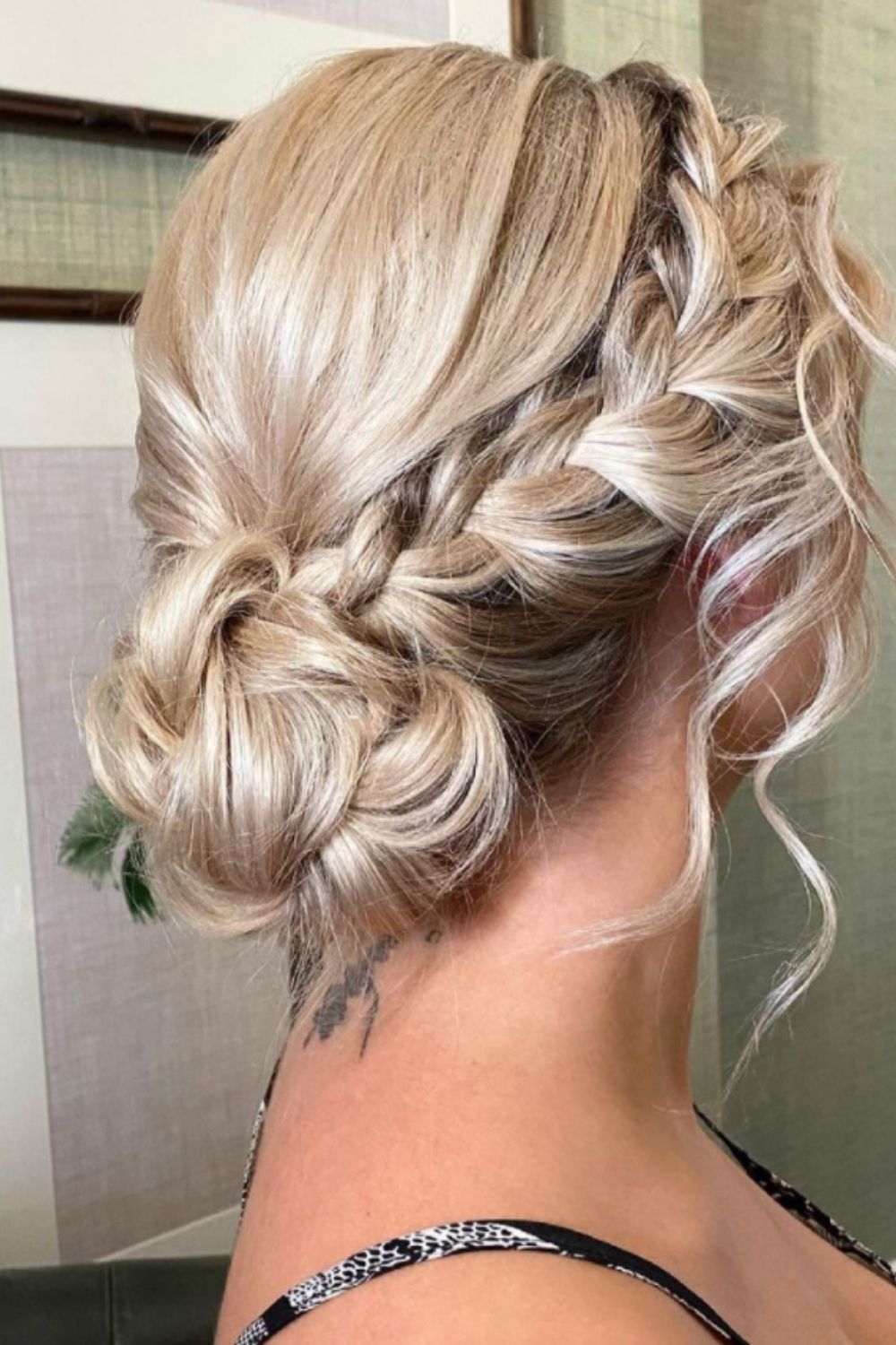 40 Best Hairstyles For Thin Hair To Try In Summer 2021!