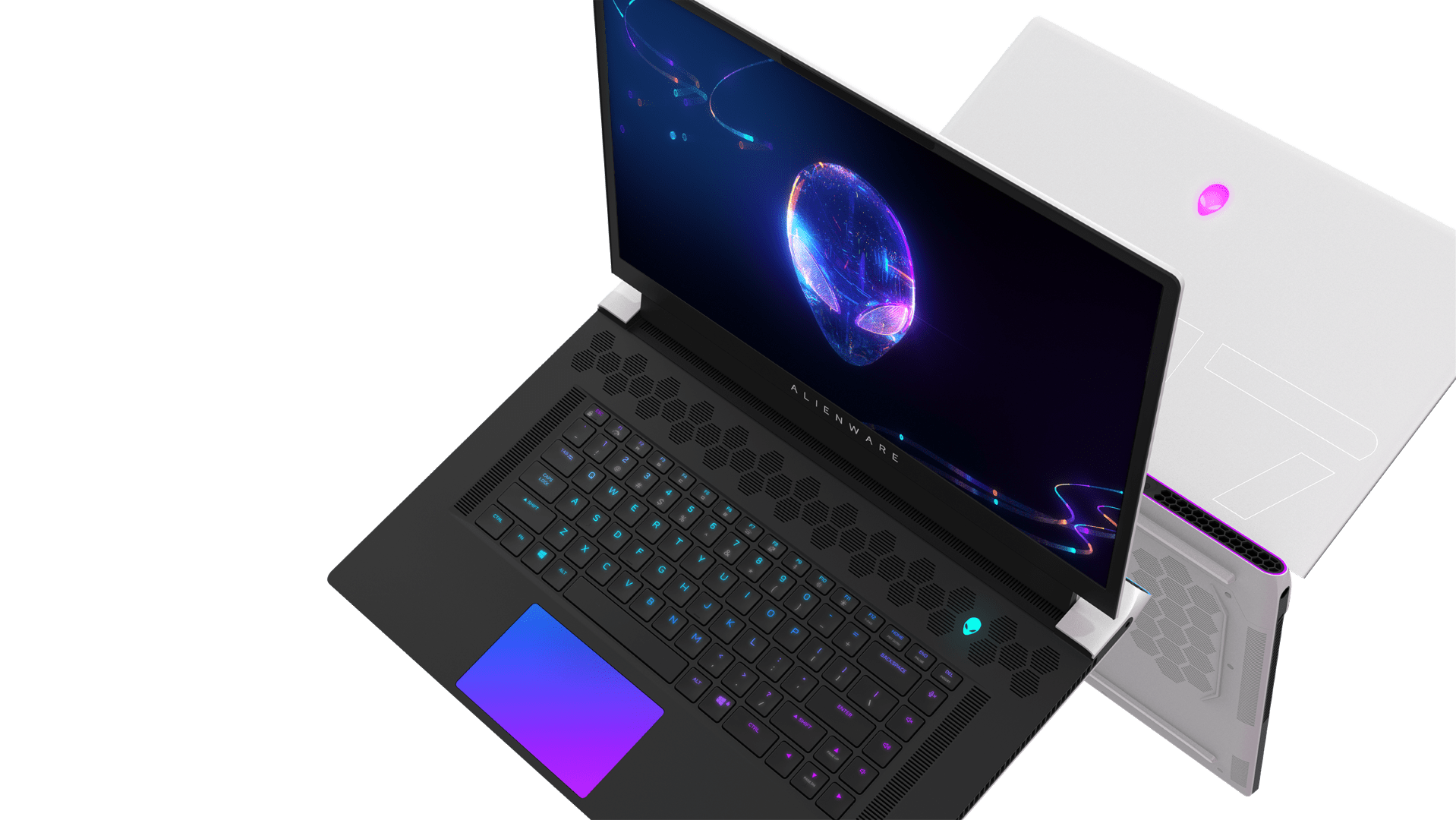 Alienware launches Alienware XSeries Gaming Laptops