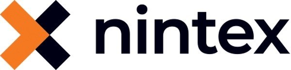 Latest Nintex K2 Five Enhancements Elevate Rapid Application 