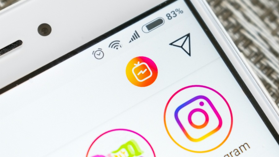 What are Instagram Engagement Groups and Where Can You Find Them
