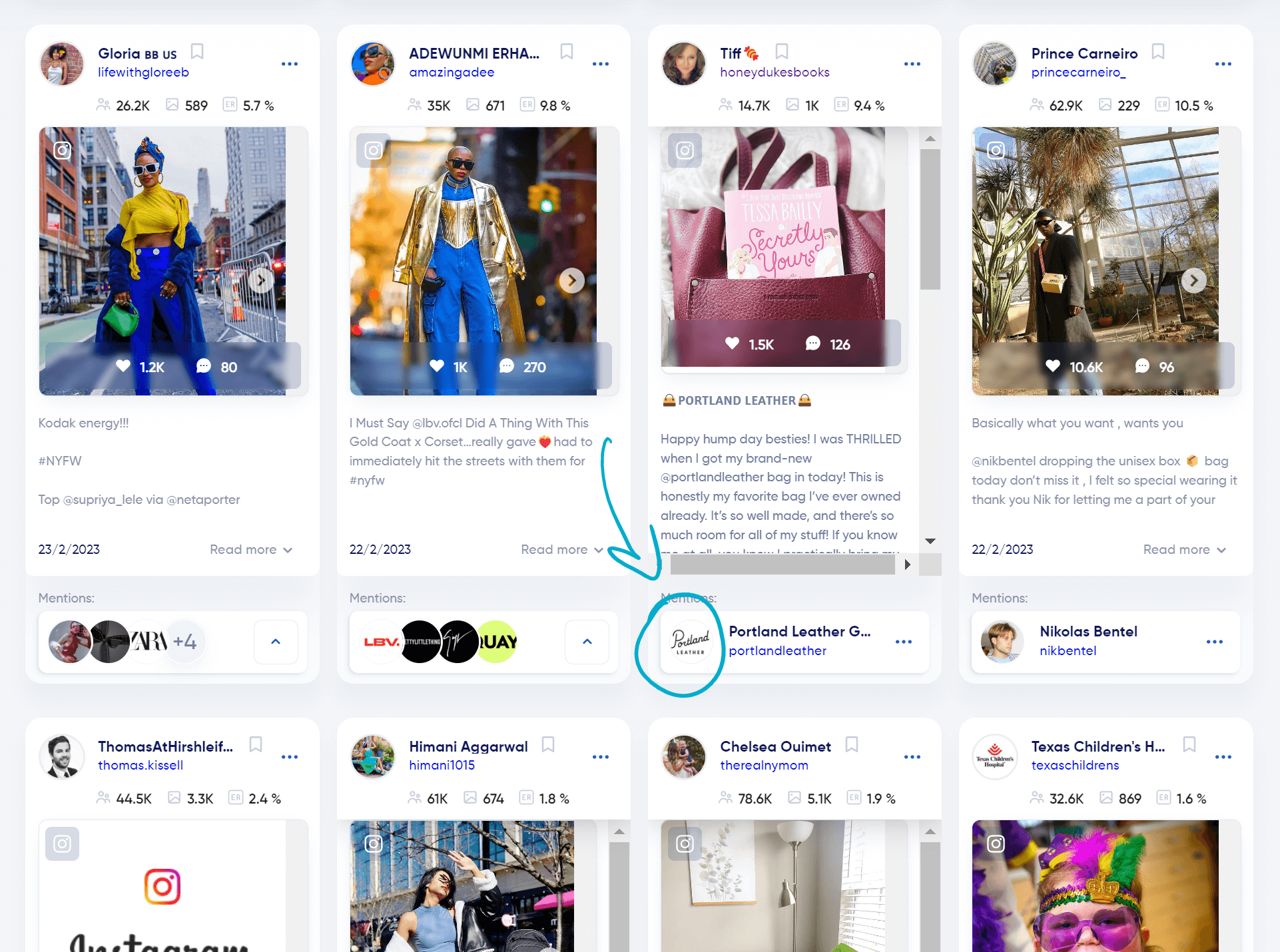 How to find brands looking for influencers. An ultimate guide for