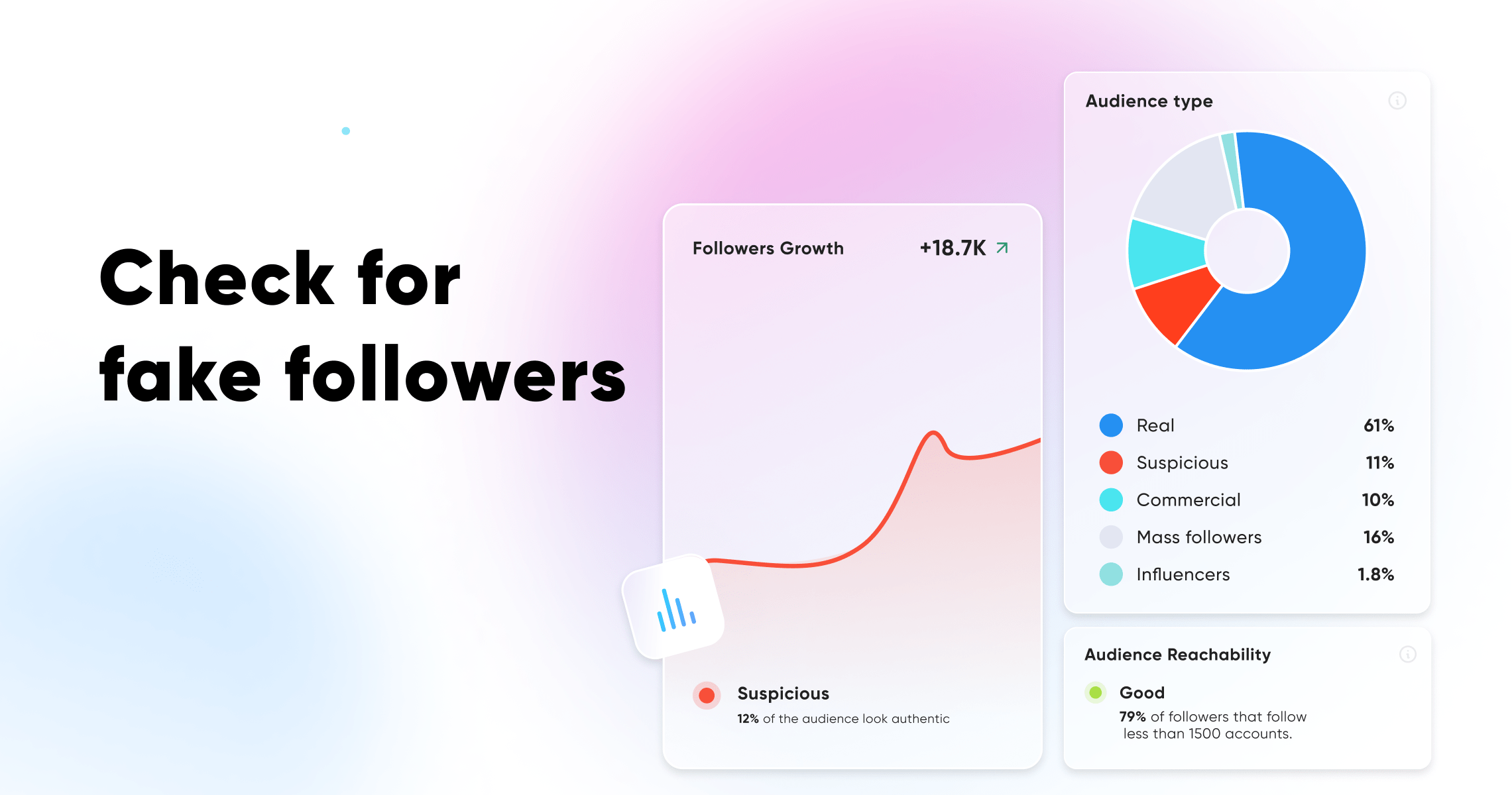 Instagram Fake Followers How to Check and Remove in 2023? (Tools