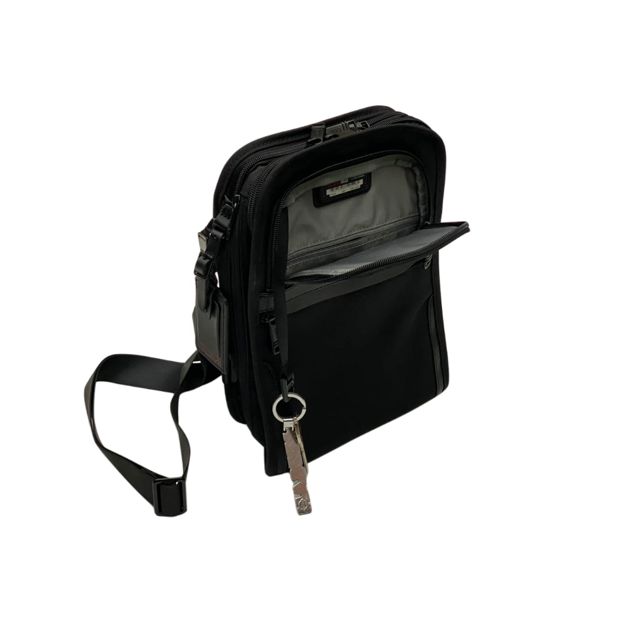 Tumi cross bag Trend Hook Lebanon