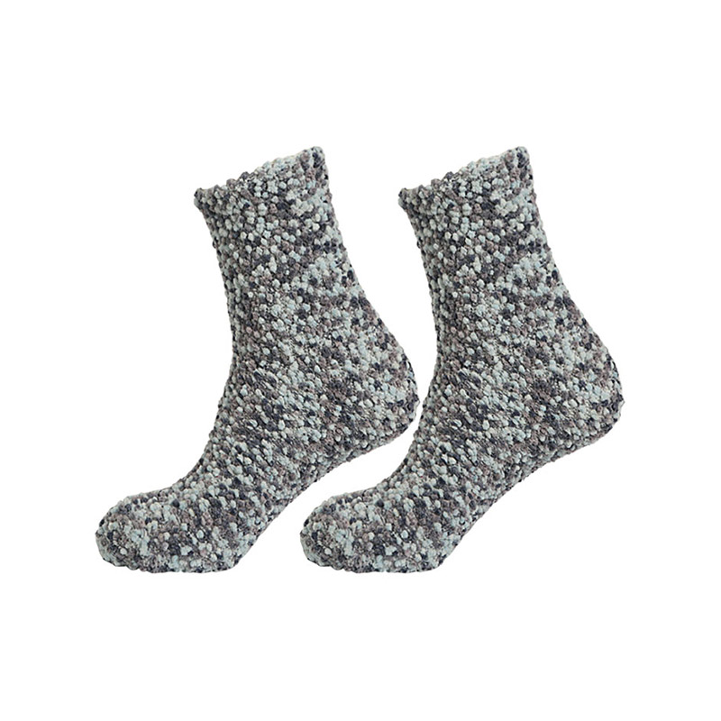 Custom Fuzzy Cozy Bulk Wholesale Fuzzy Socks Slippers Buy Fluffly