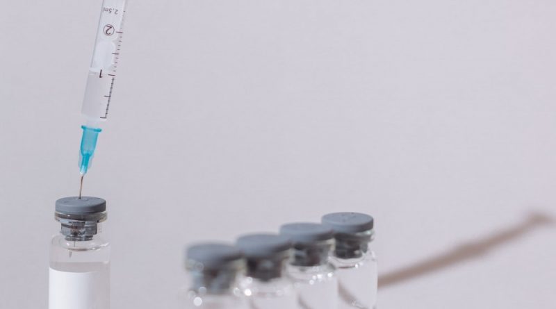 Bli certifierad inom skönhetsinjektioner med fillers utbildning
