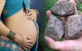 गर्भ में पल रहा बच्चा लड़का है या लड़की? यहां` बिना 1रुपए खर्च करें पता लगा सकते हैं