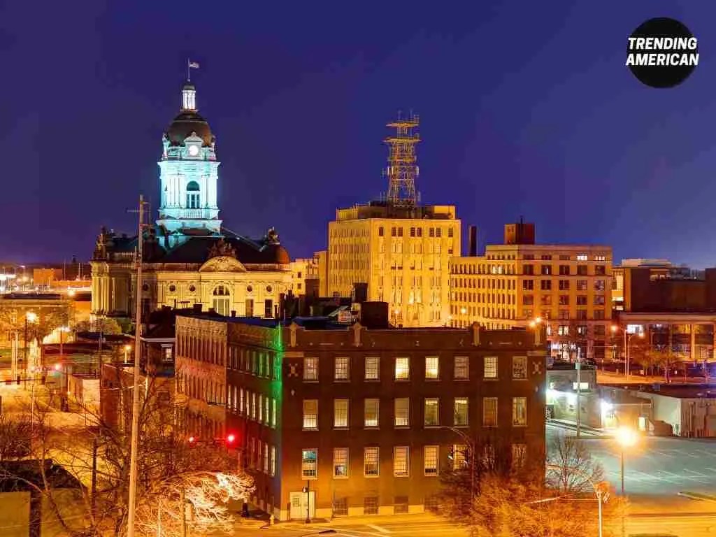 Top 10 Evansville Restaurants and Bars You Must Try 2022