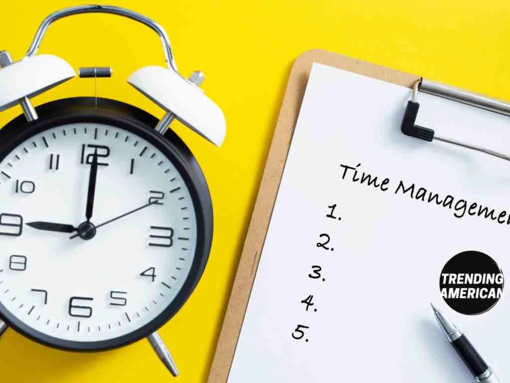 Online Employee Time Clock Best Practices and What To Avoid Trending
