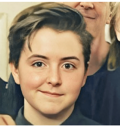 Ny Ny Lew Age, Career, Family, Net Worth, Height Bio 2024