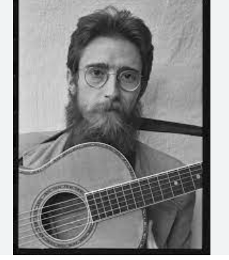 Ny Ny Lew Age, Career, Family, Net Worth, Height Bio 2024