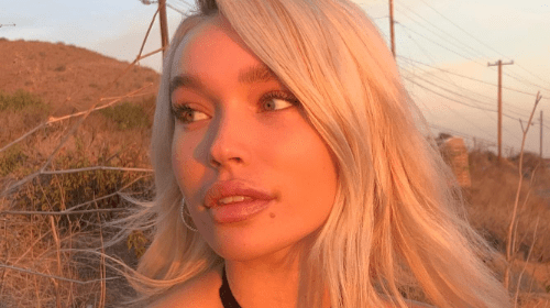 Rara Knupps Age, Career, Family, Net Worth, Height Bio 2024.