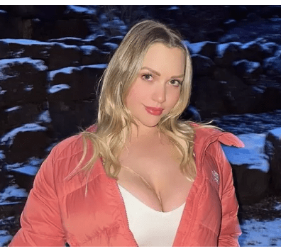 Mia Malkova Age, Career, Family, Net Worth, Height Bio 2024.