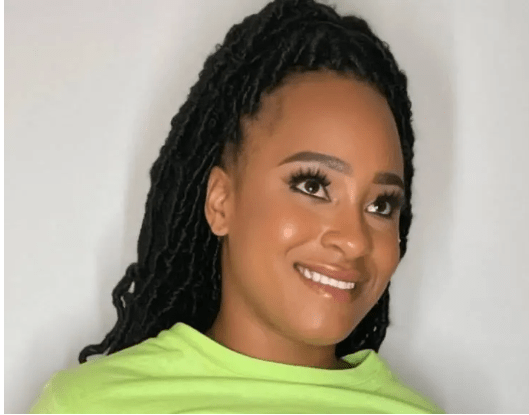 Ny Ny Lew Age, Career, Family, Net Worth, Height Bio 2024