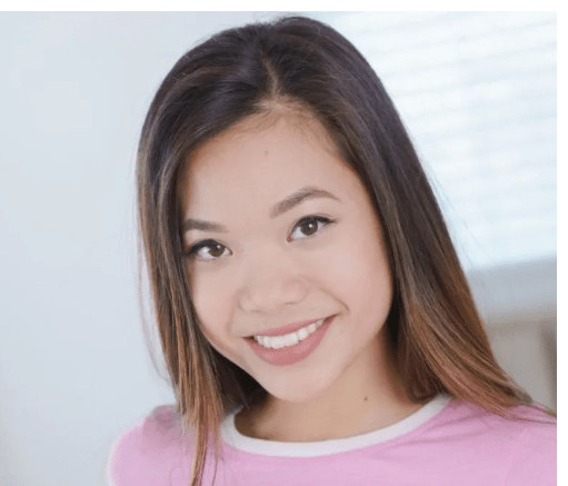 Vina Sky Age, Career, Family, Net Worth, Height Bio 2024.