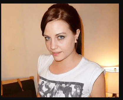 Brandi Belle Age, Career, Family, Net Worth, Height Bio 2024.