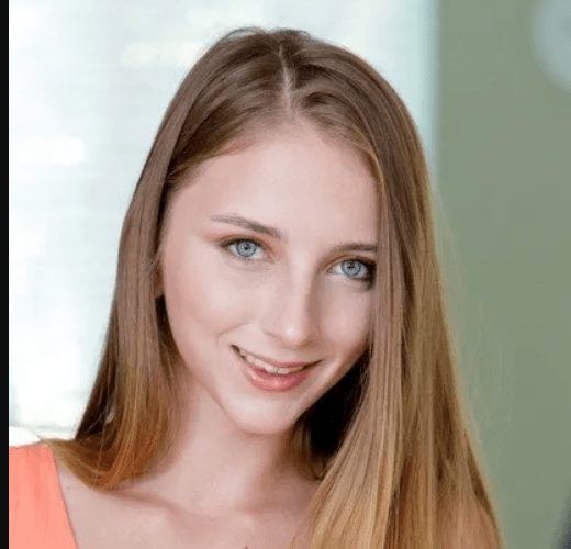 Macy Meadows Age, Career, Family, Net Worth, Height Bio 2024.