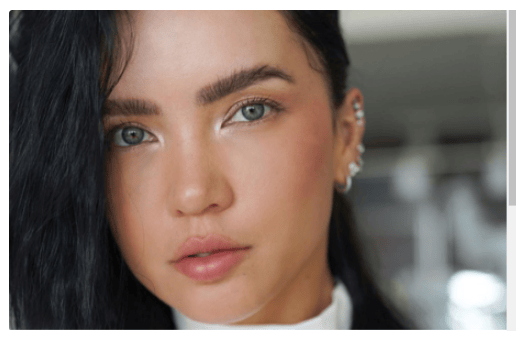 Satine Summers Age, Career, Family, Net Worth, Height Bio 2024.