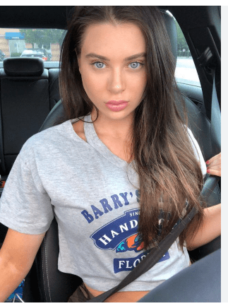Lana Rhoades Age, Career, Family, Net Worth, Height, Bio 2024.