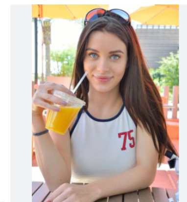 Lana Rhoades Age, Career, Family, Net Worth, Height, Bio 2024.