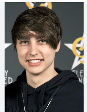 Ny Ny Lew Age, Career, Family, Net Worth, Height Bio 2024