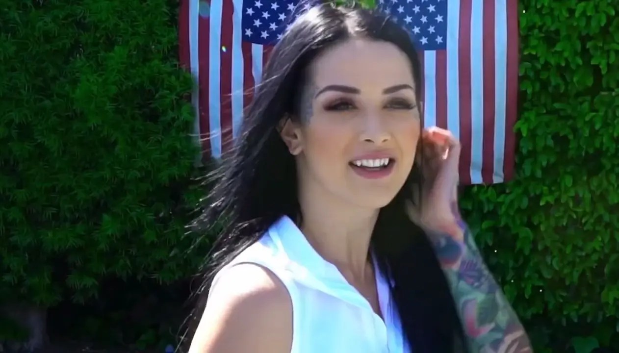 Katrina Jade Age 2025, Wiki, Bio, Husband, Boyfriend, Pics, Movies, and