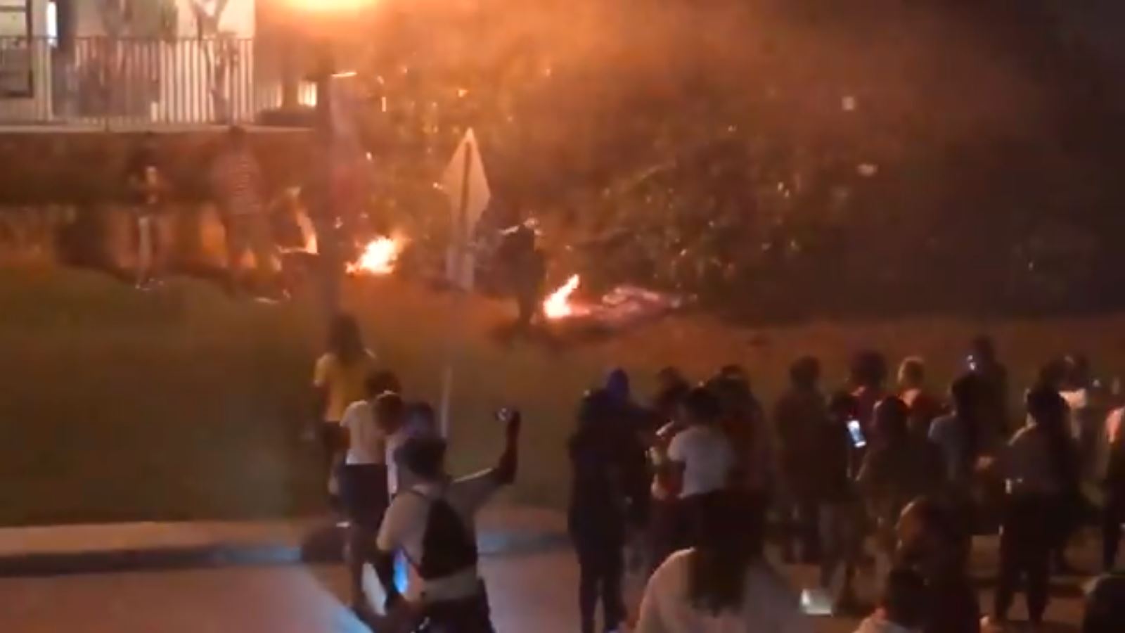 3 Minneapolis police officers yet to face trial in death of