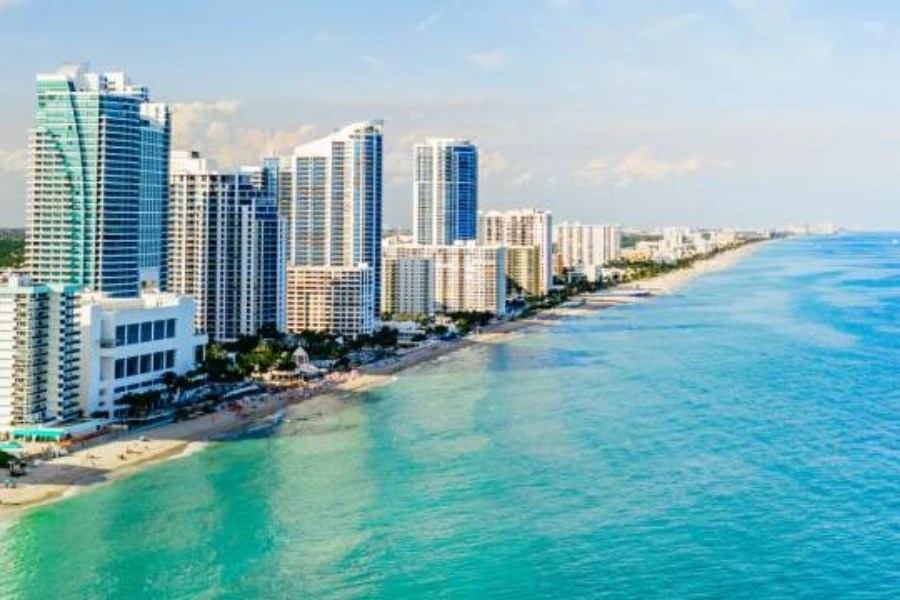 9 best instagrammable places in fort lauderdale