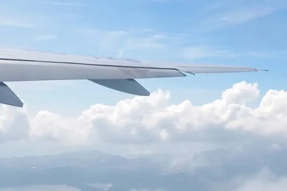 Ultimate Guide to book Cheap Flight to Morocco