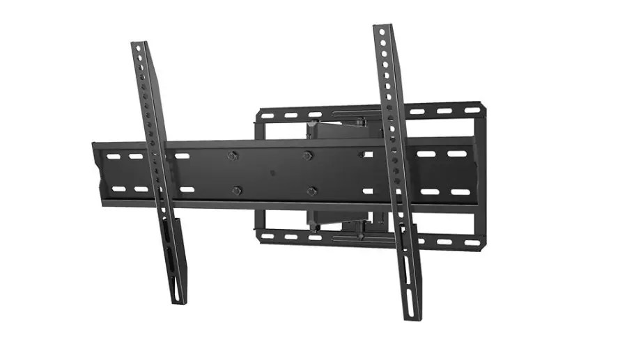 5 Best 65 inch TV wall mount