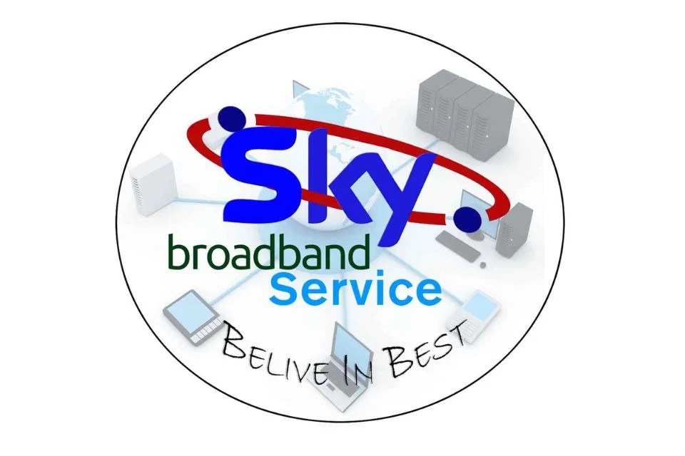 Best Provider Get The HighSpeed Broadband Plans