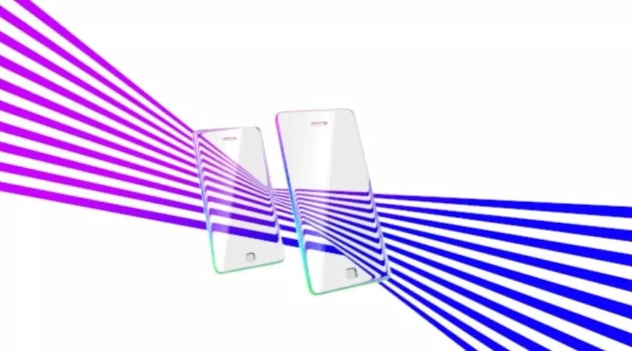 Get new mobile with Sky mobile upgrade policy