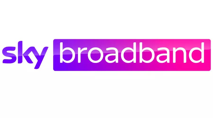 Best UK broadband to choose from for uninterrupted services