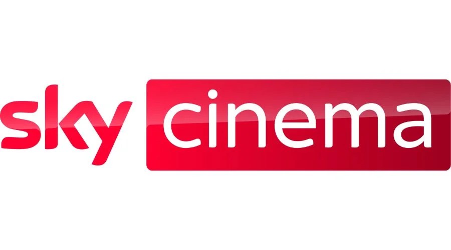 Top Cheapest Sky Package to Save Money on Your TV Package