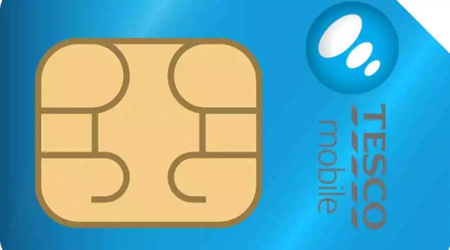 How Sim Only Contracts Can Save Your Phone Bill?