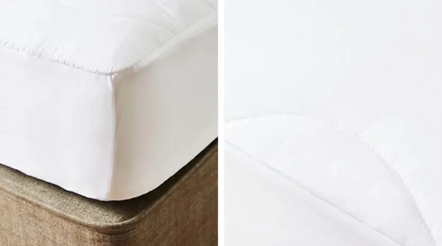 5 Best Mattress Toppers to Enhance Your Sleeping Experience