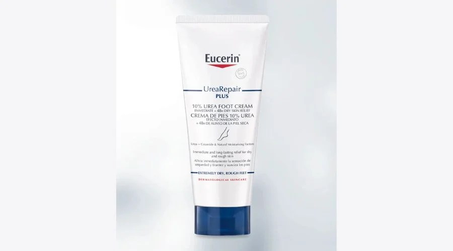 The Best Foot Creams to Keep Your Feet Soft and Supple