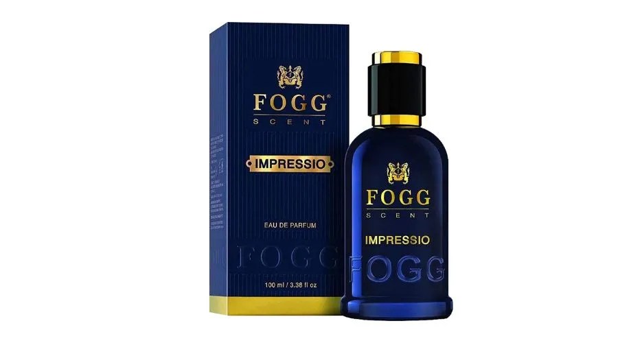 Nicest aftershaves for men