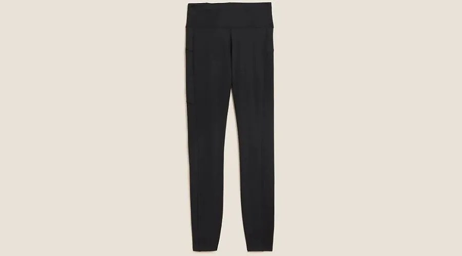 Legs For Days The Best Leggings For Women For Comfort, Style, and
