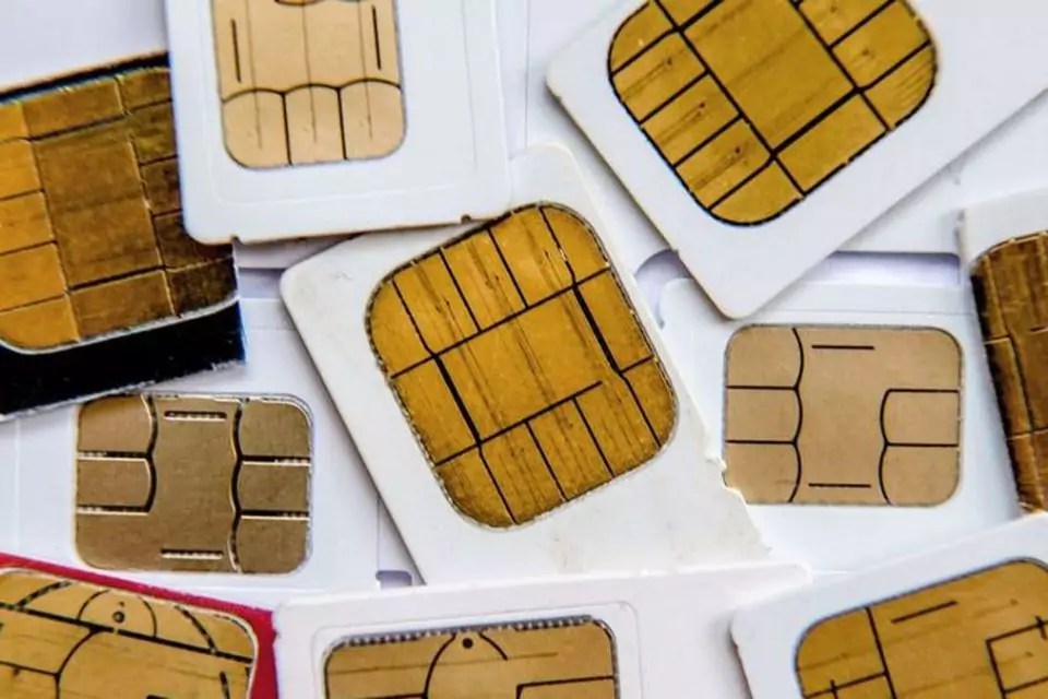 How Sim Only Contracts Can Save Your Phone Bill?