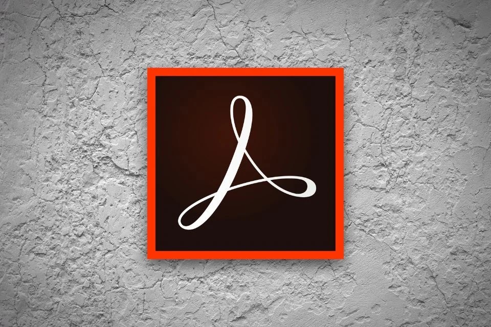 "Adobe Acrobat For Students Tips And Tricks For Using PDFs"