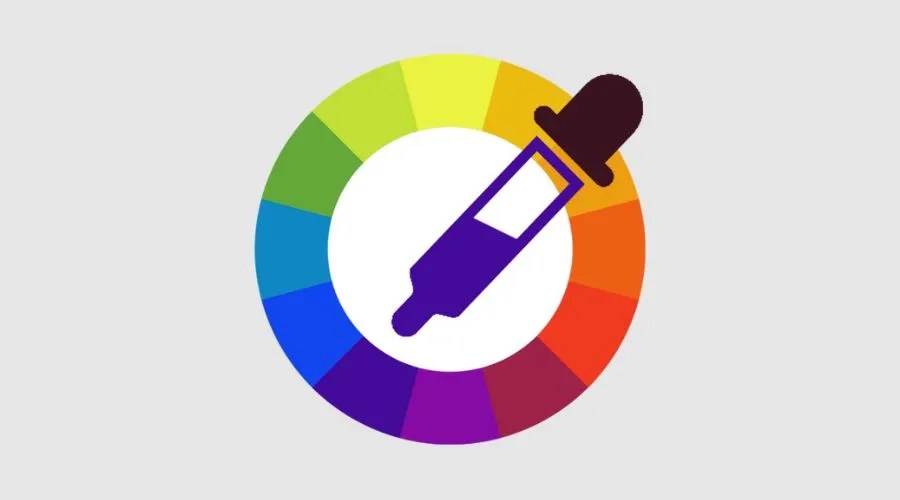 Color Picker Tool The Best Way to Choose the Perfect Color